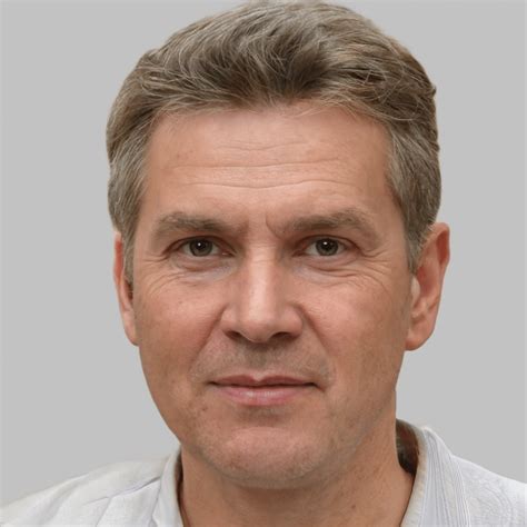 How to Install Thin-Film Solar Panels - Solar Panel Insider