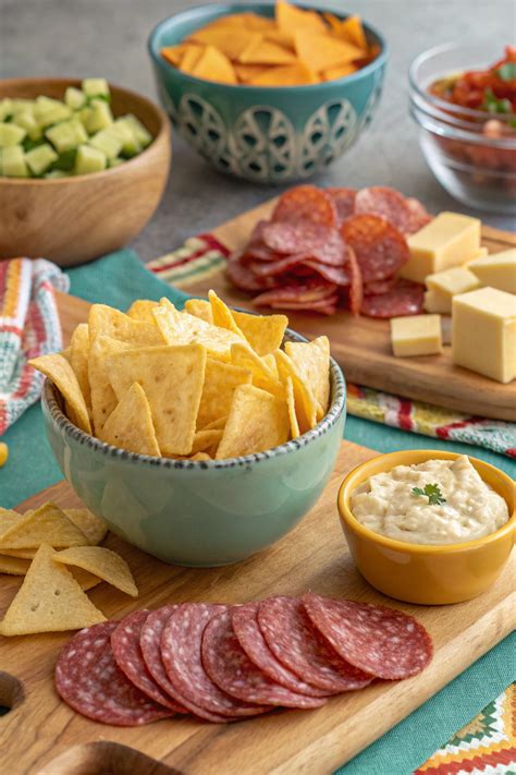 10 Cinco De Mayo Recipes 2025 - Recipes Of Chicken