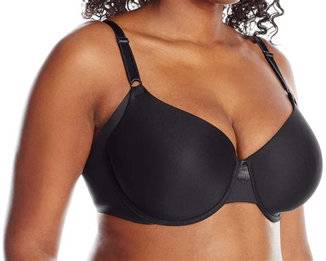 Women's Full Coverage Bras 40DD Underwire Contour 40 - Walmart.com