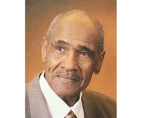 Milton James Parnell Sr. Obituary (2025) - Camden Wyoming, DE - Pippin ...
