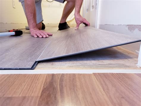 Laminate Flooring Expansion Gap Necessary – Flooring Tips