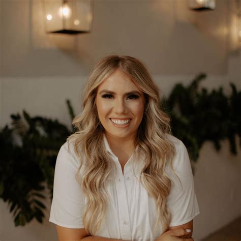 Iceland in June Itinerary: Our 9-Day Road Trip + Faroe Islands Side ...