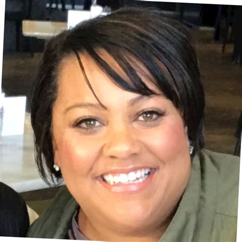 Angela Echols - Business Development Manager - BASF Watson Bowman Acme ...