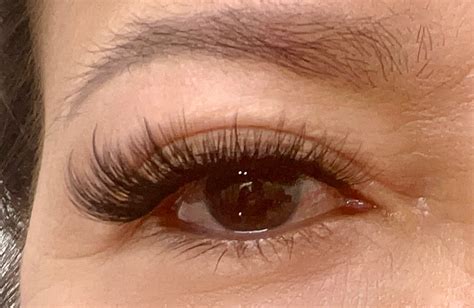 Tip Top Nails & Lash Spa - Best Nail Salon in Springfield, MA 01119