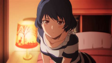 Domestic Girlfriend Anime Wallpapers - Top Free Domestic Girlfriend ...