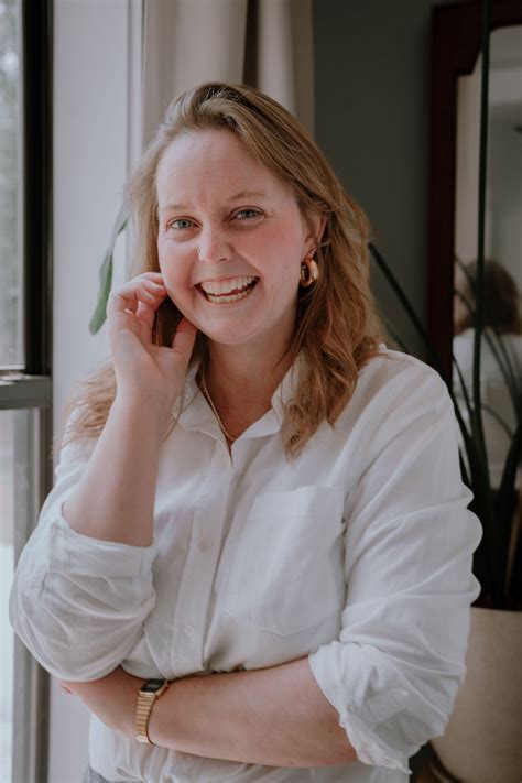 Meet Our Team – Magnolia Therapy Group