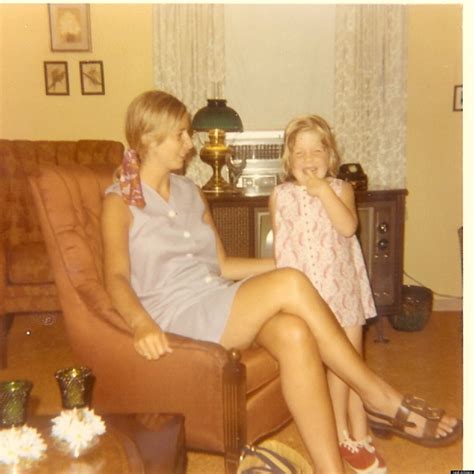 Mom And Me Nude Bestattungen Abc Net | My XXX Hot Girl