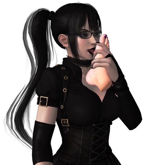Goth Girl Foot Lick by DevilCaller on DeviantArt