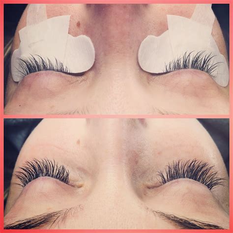 Classic Full Set | Eyelash extensions, Xtreme lashes, Eyelashes