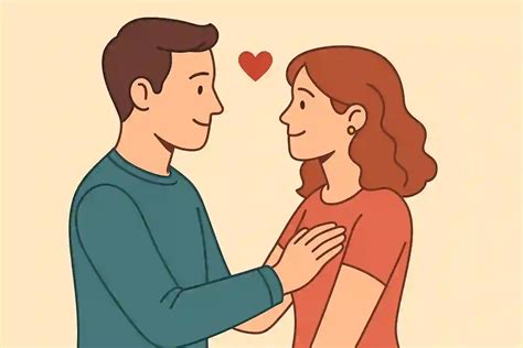 5 Insights into Sadist vs Masochist Relationships - Mental Health