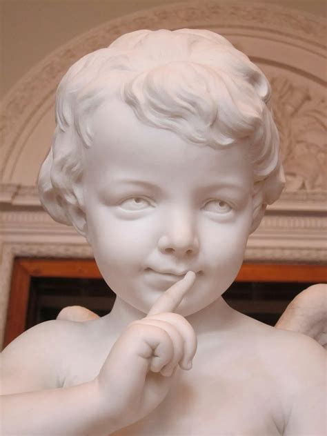 Content vs Context: Simple Guide to Understanding the Difference | by ...