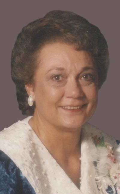 Karen L. Gourley, 81, of Shenandoah, Iowa | Funerals | kmaland.com