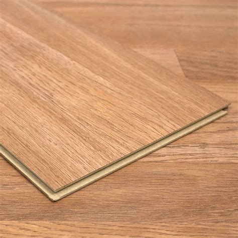 Wood Floors Plus > Laminate > Clearance Laminate Glad Stone Oak 7 mm ...