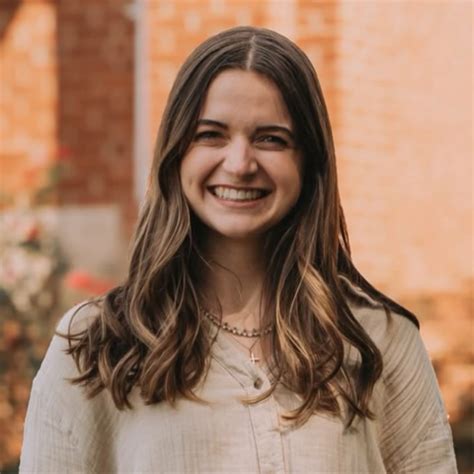 OUR LEADERSHIP | Three Rivers Collaborative