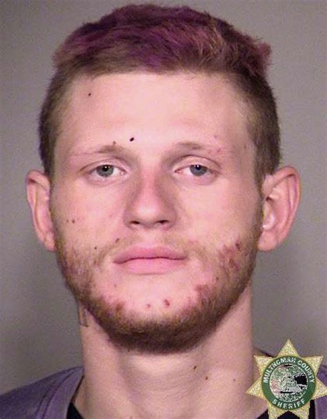 3 arrested in Portland, Ore., in Marin trail killing