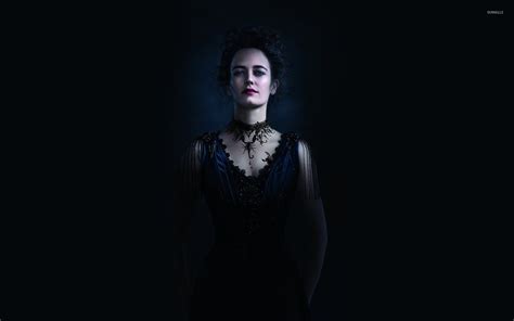 Vanessa Ives - Penny Dreadful wallpaper - TV Show wallpapers - #31289