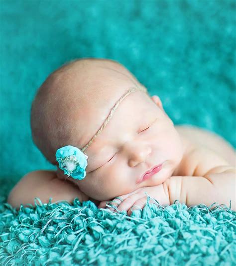 250+ Top Argentinian Last Names Or Surnames, With Meanings