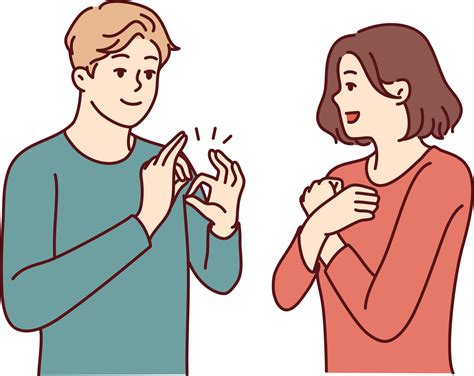 Pad In Sign Language at Michael Dittmer blog