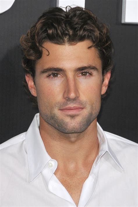 Brody Jenner | TheThings