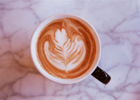 Heritage Outpost in Uptown | Chicago Coffee