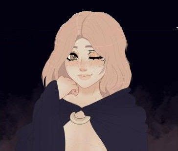 Melina Elden ring Fanart nel 2025