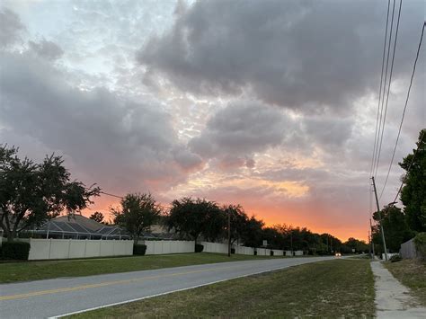 TW Pornstars - 2 pic. Fifi Foxx. Twitter. These pictures don’t do the sky justice. ⛅️. 11:28 PM ...