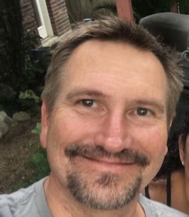 Ron R. Vaughan Jr. Obituary (2023) - Waco, TX - OakCrest Funeral Home ...