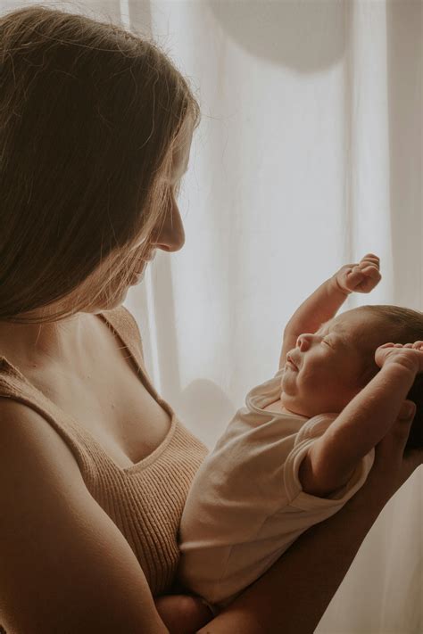 Hot+Moms+Gifs Photos, Download The BEST Free Hot+Moms+Gifs Stock Photos ...