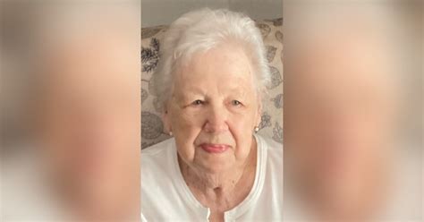 Howard L. Sipes Funeral Home McConnellsburg, Pennsylvania (PA) | Who ...