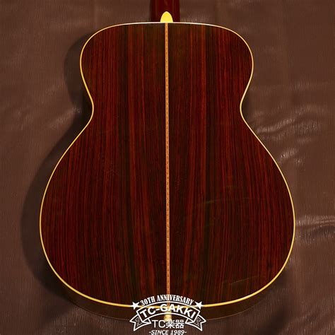 Martin 1977 M 38 1977 0 Guitar For Sale TCGAKKI