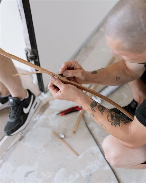 How to Remove Hardwood Floors: Expert Tips Jamail Hardwoods