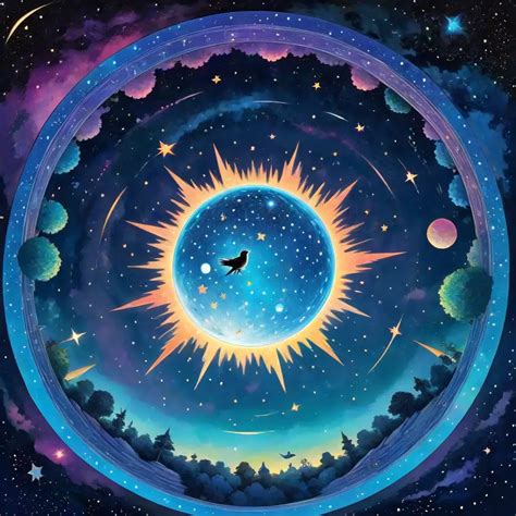 tsukino usagi (sailor moon crystal)｜AI Art Model & LoRA | PixAI