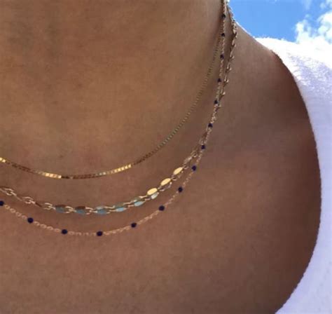 Katie Rae Porn Videos