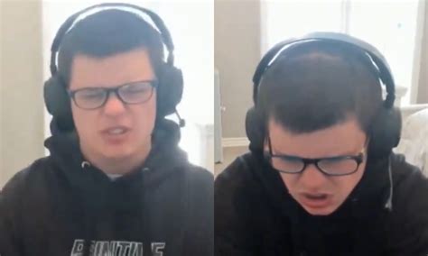 Best 12 Twitch streamer Sketch confirms gay porn past after leaked video emerges – Artofit