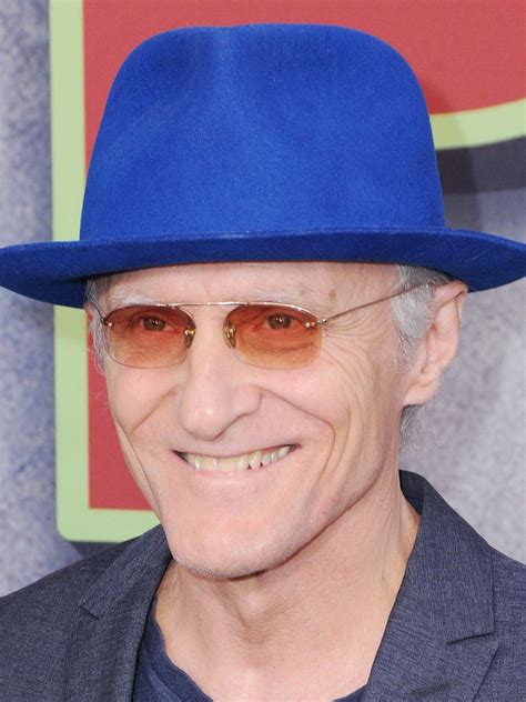 David Patrick Kelly - Actor