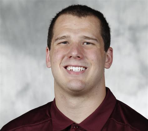 Former Gophers lineman Luke McAvoy writes first-person account about ...