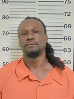 Inmate Roster - Current Inmates Booking Date Descending - Tunica County ...