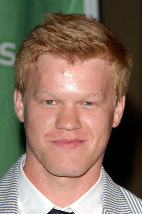 Jesse Plemons - Profile Images — The Movie Database (TMDB)