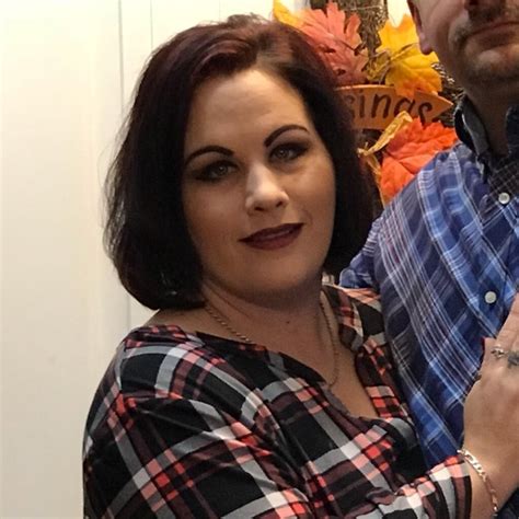 Krystal Davis - Facts, Bio, Career, Net Worth | AidWiki