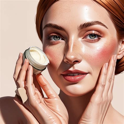 Can You Use Retinol And Niacinamide Together?