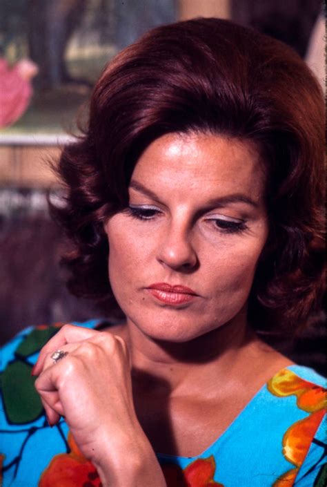 Photos: Anita Bryant campaigned against gay rights in Miami | Miami Herald