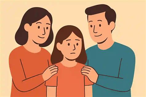 The Oldest Child Syndrome (17 Surprising Signs) - Parenting & Family