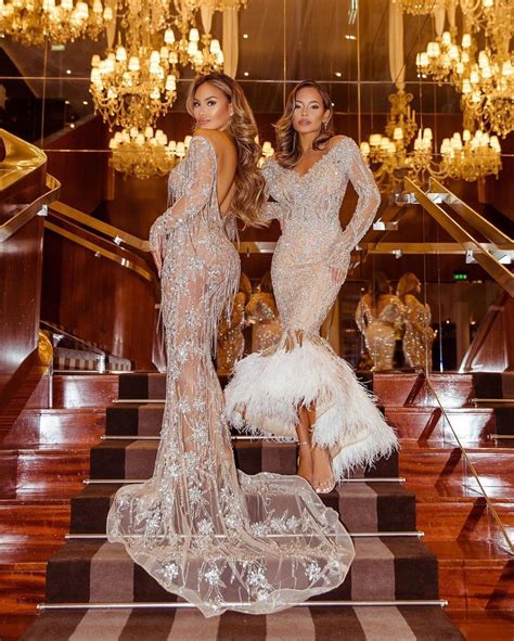 Daphne Joy Erotic - The Fappening Leaked Photos