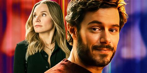 Netflix’s 93% RT Rom-Com Show Confirms The Adam Brody Comeback I’ve ...