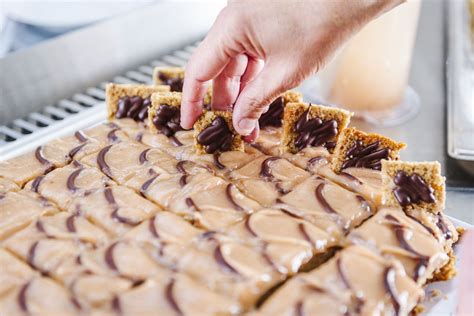 ¿Nos hacemos un masterchef…… in English? - Encuentro Educación