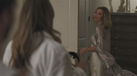 Dynasty The Butler Did It 1 - Satiny.org