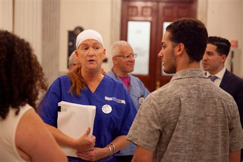 Holy Family Hospital scaling back operations in Haverhill | Health ...