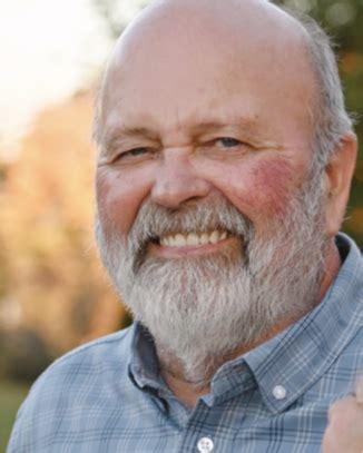 Perry Everett Poe Obituary (2025) - Campbellsburg, IN - Dillman - Scott ...