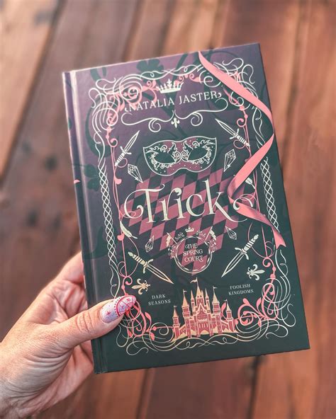 Twisted Fiction Book Box (@twistedfictionbookbox) • Instagram photos ...