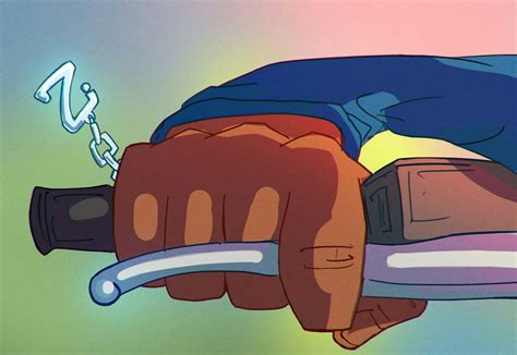 How to Get Your Pennsylvania Motorcycle License